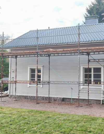 HaTek-Oy-Janakkala-Hameenlinna-Kanta-Hame-rakennustyot-rakentaja-korjausrakentaminen-remontointi-4