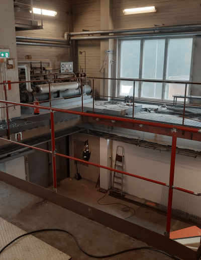 HaTek-Oy-Janakkala-teollisuuden-kunnossapito-terasrakenteet1