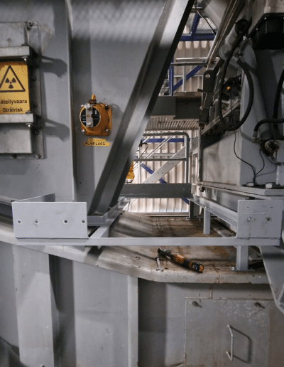 HaTek-Oy-Janakkala-teollisuuden-kunnossapito-terasrakenteet10