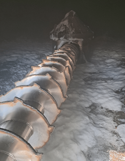 HaTek-Oy-Janakkala-teollisuuden-kunnossapito-terasrakenteet2