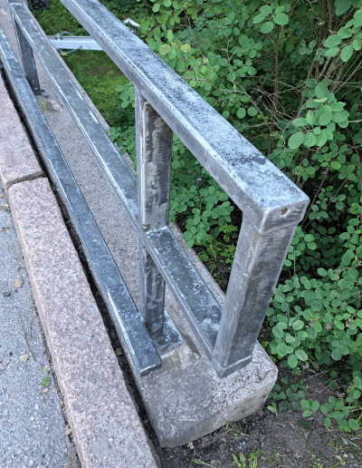 HaTek-Oy-Janakkala-teollisuuden-kunnossapito-terasrakenteet3