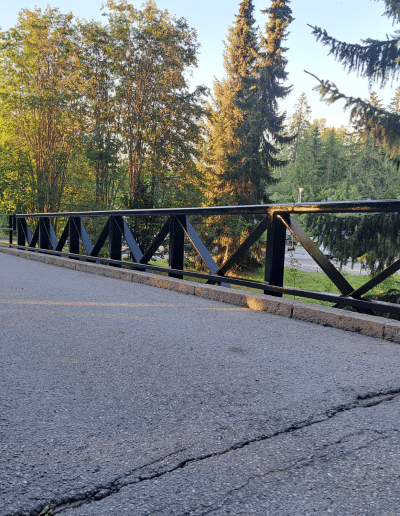 HaTek-Oy-Janakkala-teollisuuden-kunnossapito-terasrakenteet4