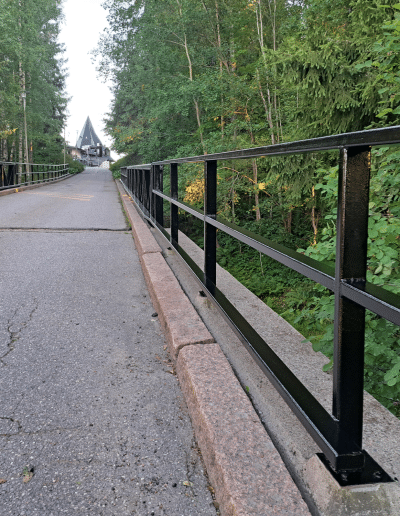 HaTek-Oy-Janakkala-teollisuuden-kunnossapito-terasrakenteet5