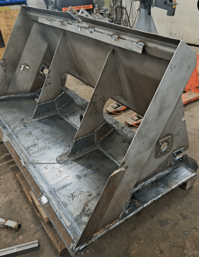 HaTek-Oy-Janakkala-teollisuuden-kunnossapito-terasrakenteet6