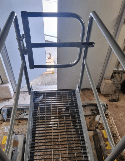 HaTek-Oy-Janakkala-teollisuuden-kunnossapito-terasrakenteet8