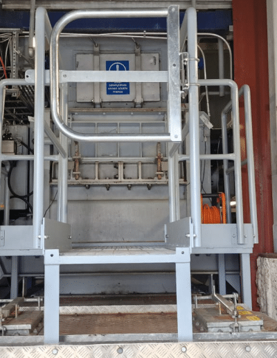 HaTek-Oy-Janakkala-teollisuuden-kunnossapito-terasrakenteet9