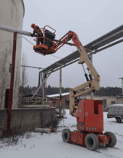 HaTek-Oy-Janakkala-teollisuuden-kunnossapito1