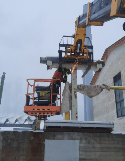 HaTek-Oy-Janakkala-teollisuuden-kunnossapito2