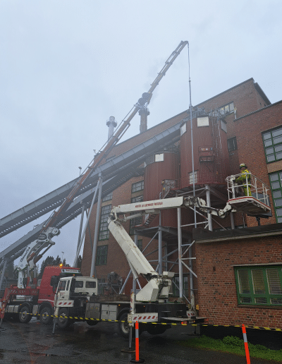 HaTek-Oy-Janakkala-teollisuuden-kunnossapito3