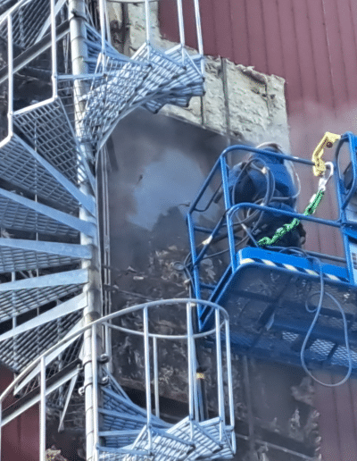 HaTek-Oy-Janakkala-teollisuuden-kunnossapito4