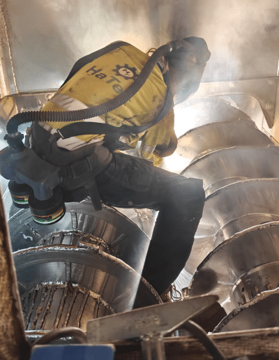 HaTek-Oy-Janakkala-teollisuuden-kunnossapito5