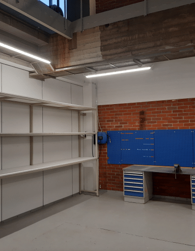 HaTek-Oy-Janakkala-teollisuuden-kunnossapito6