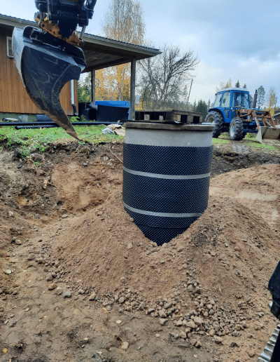 HaTek-Oy-rakennustyot-ja-maanrakennus-Janakkala-Hameenlinna-Kanta-Hame-1