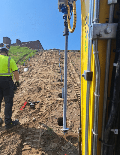 HaTek-Oy-rakennustyot-ja-maanrakennus-Janakkala-Hameenlinna-Kanta-Hame-12