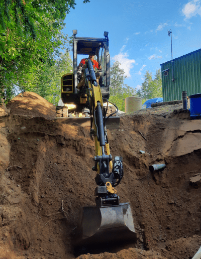 HaTek-Oy-rakennustyot-ja-maanrakennus-Janakkala-Hameenlinna-Kanta-Hame-2